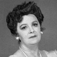 Olga Suprotivnaya