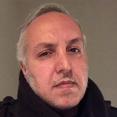 Paulo Biscaia Filho