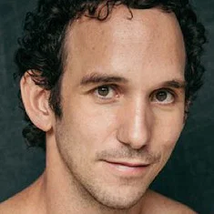 Greg McKeon