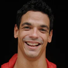 Fred Raposo