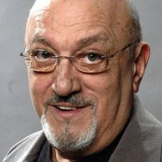 André Montmorency