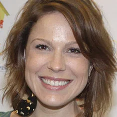 Mariana Hein