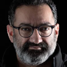 Georges Khabbaz