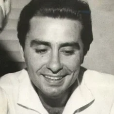 Vagareza