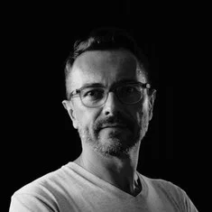 Guido Verelst