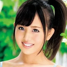 Aoi Akane