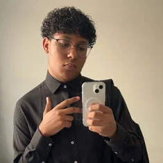 Gustavo Fernando