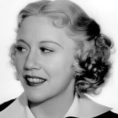 Kitty McHugh