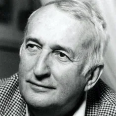 Alphonse Boudard