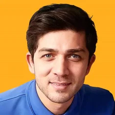 Mehdi Alipour