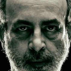 Stefan Kashev