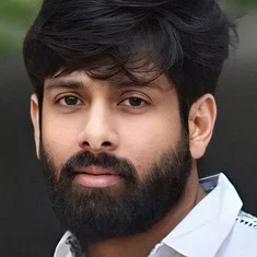 Udhay Karthik