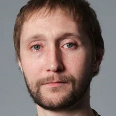 Артём Банников