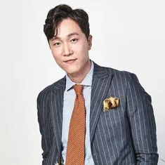 Yang Jae-woong