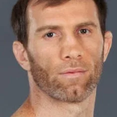 Sultan Aliev