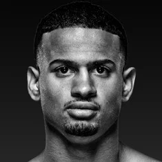 Rolando Romero