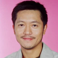 Edmond So Chi-wai