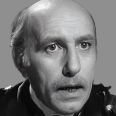 Félix Fernández
