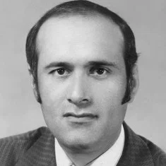Eyvaz Borchali
