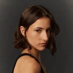 Itziar De Castro