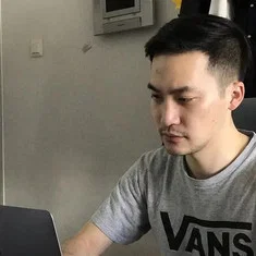 文思杨