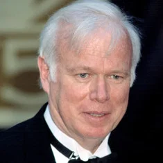 Кевин Тай