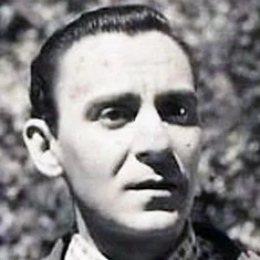 Tito Climent