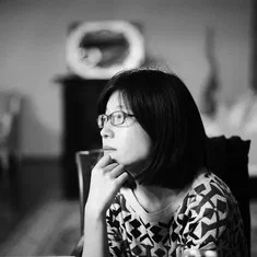 Jin Ying