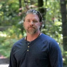 Ronny LeBlanc