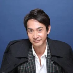 Taisuke Saeki