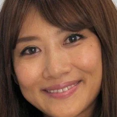 Nanako Fujisaki