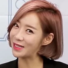 안소미