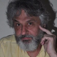 Leo Wainer