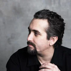 Matt Lathrom