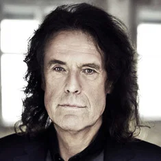 Michael Schwandt