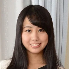 Rui Airi
