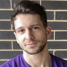 George Goldfeder