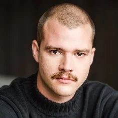 Hugo Pires