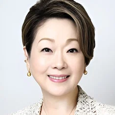 Saori Yuki