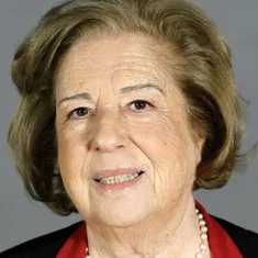 Catarina Avelar
