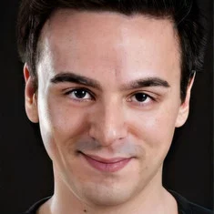 Barış Çelikkol