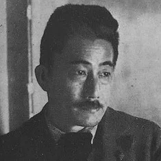 Kaoru Osanai