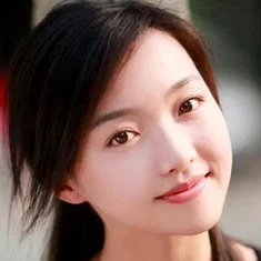 Kiki Jiang