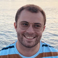 Massimo Bono