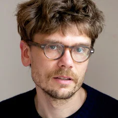 Travis Mathews