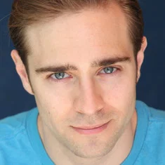 Joel Wetterstein