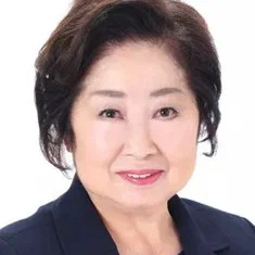 Yuriko Mishima
