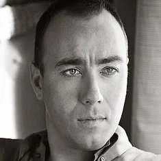 Lorenzo Quinn