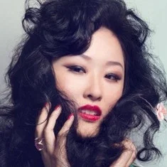 Yuan Yangchunzi