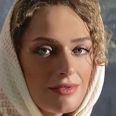 Negin Motazedi